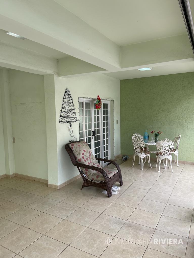 WhatsApp Image 2023-01-10 at 16.39.19 (7)