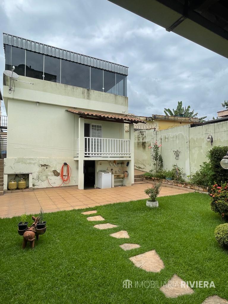 WhatsApp Image 2023-01-10 at 16.39.19