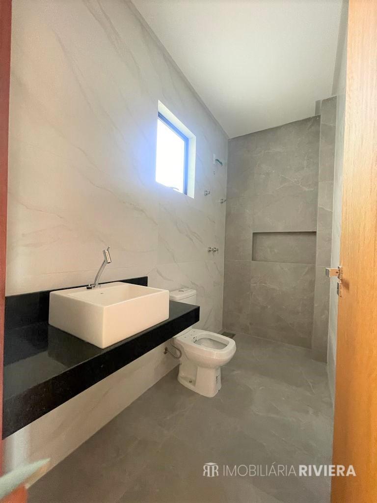 b31b4f02-46b4-4421-8884-e9977b3c4ad5