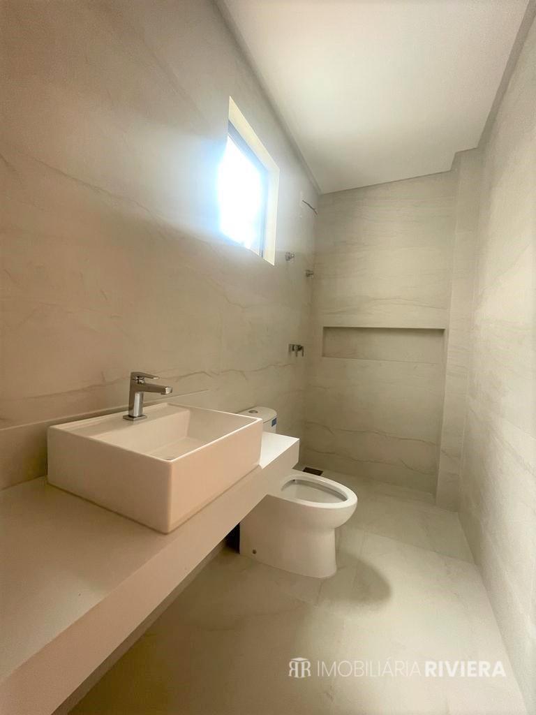 c2984821-7a50-4597-a05c-7dbc61bcc249