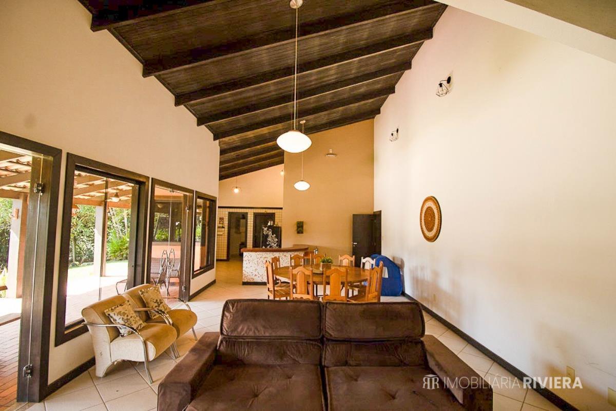 0910ca0a-a4d6-43ad-b6a8-adcf896f8ba3 (Copy)