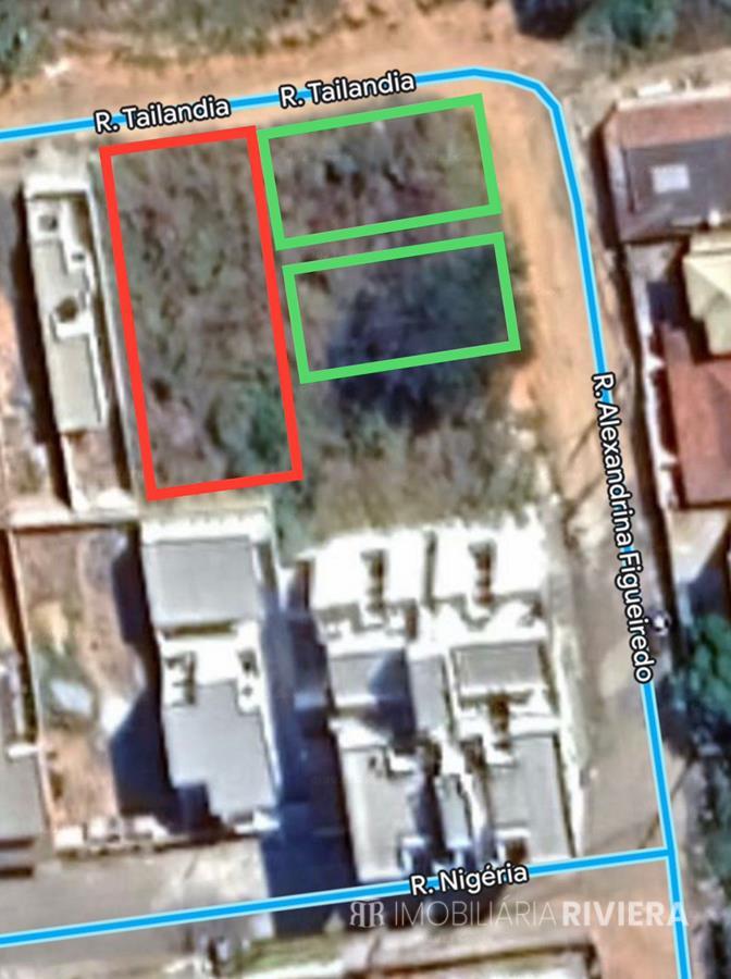 1af11aac-5d0c-4e9f-89ce-18b481065435 (Copy)