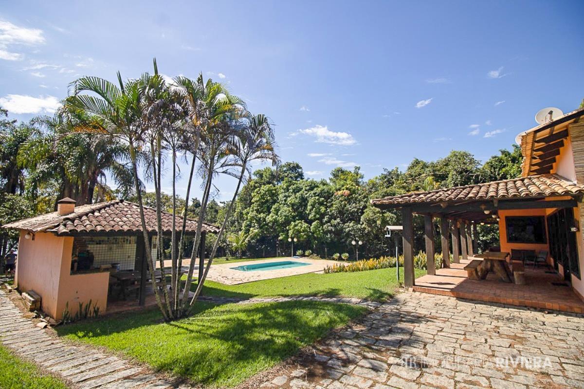 6376ed75-6750-46ff-afaf-c084a02456b0 (Copy)