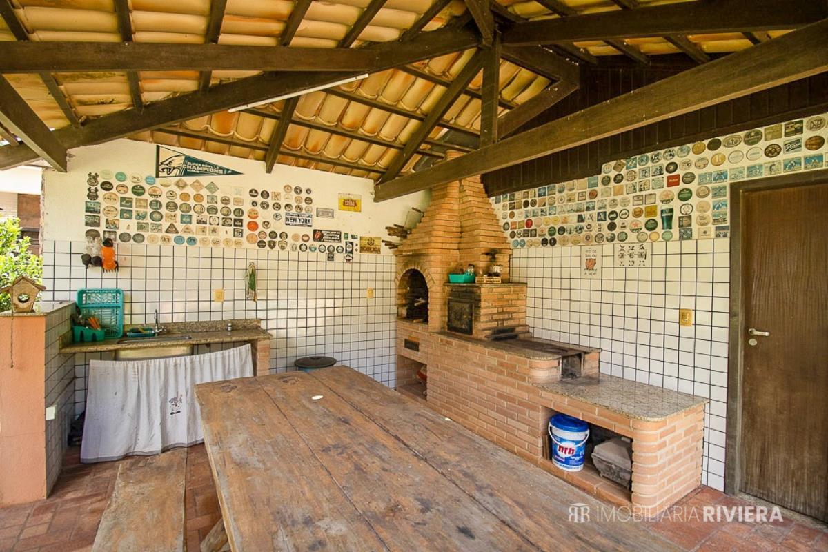 65e88e9e-df62-47fd-bf10-6a3a8b02fbdc (Copy)