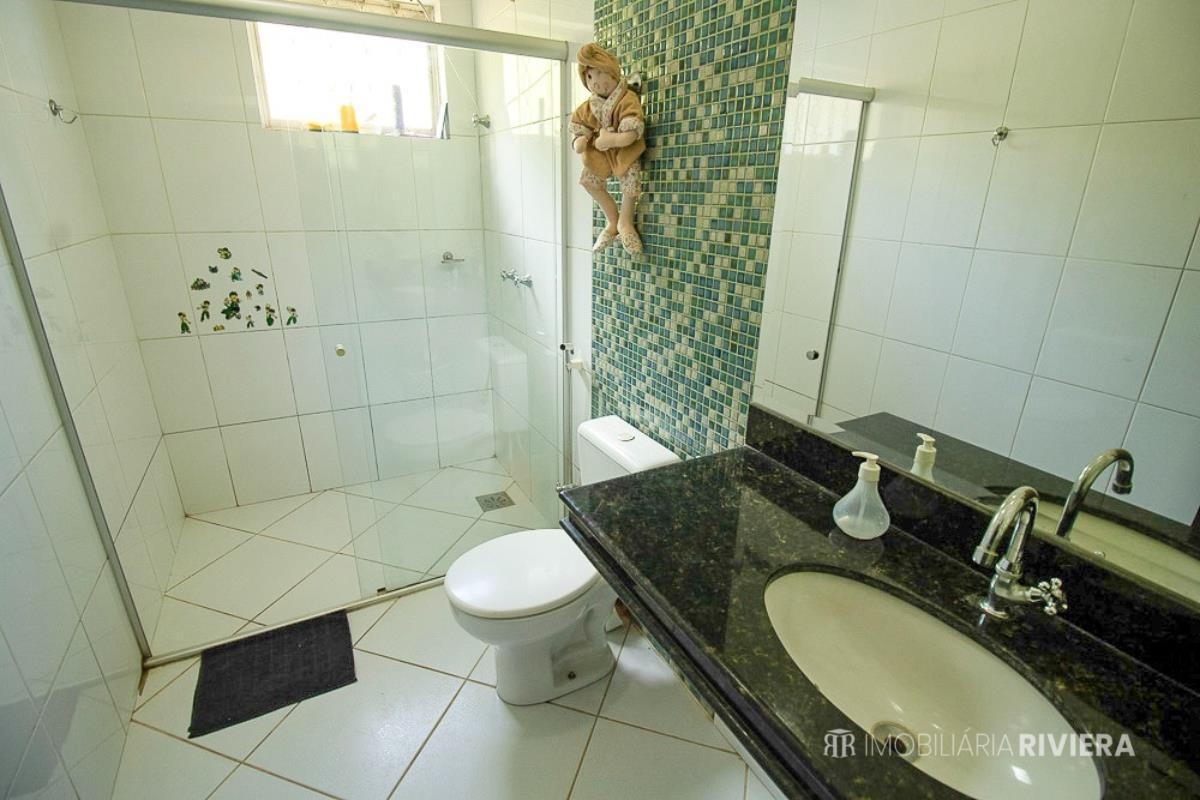 68333c3c-c6ff-47d2-90ce-183a338b9eea (Copy)