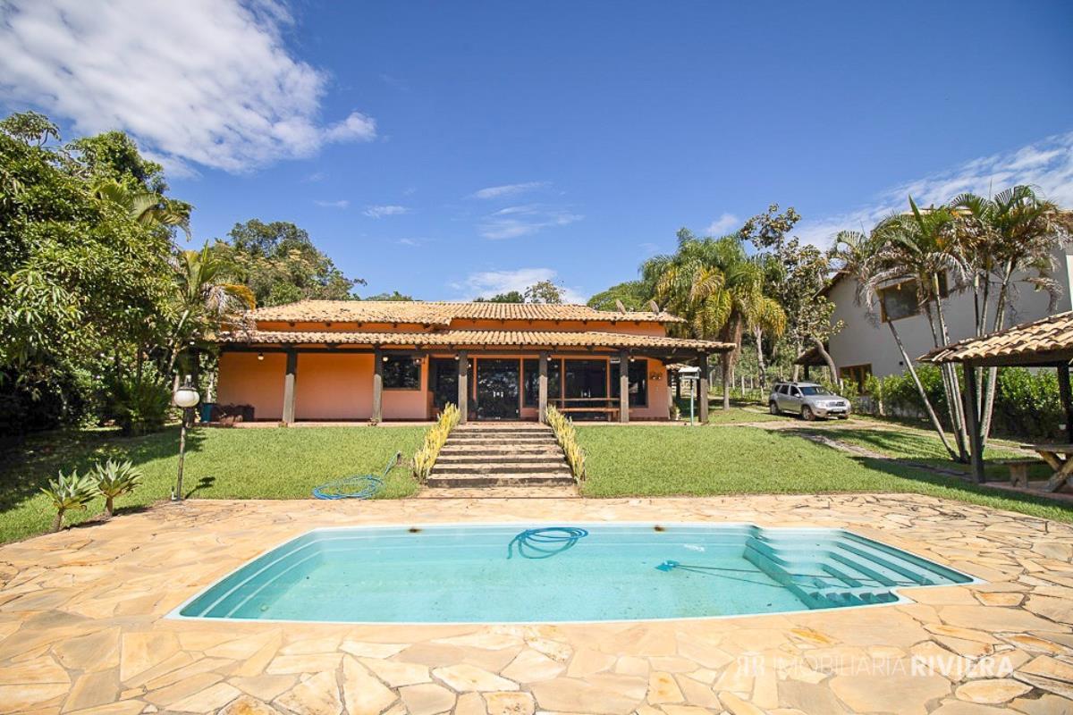 923a0742-fab2-4c9a-841b-bfe5d4d0afc2 (Copy)