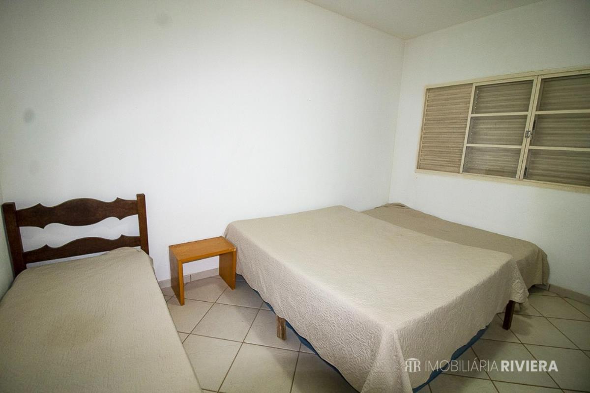 94b8001e-0f44-41b8-b24f-e02c69dd4648 (Copy)