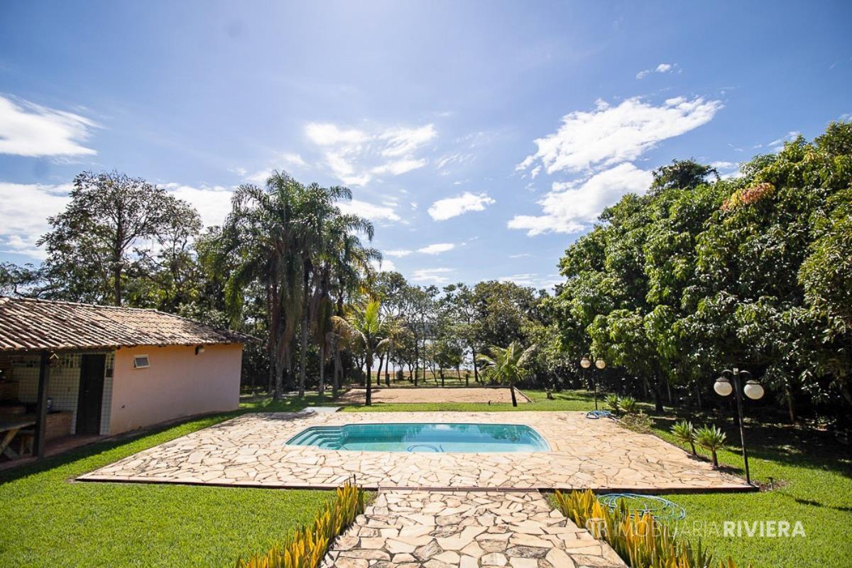 9a29995b-ec85-4c0c-a77b-4374f09c672e (Copy)