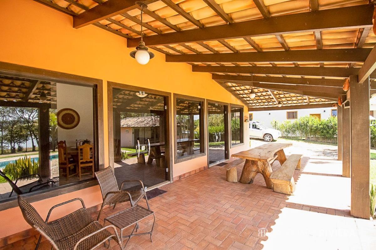 b49358b4-67c5-4195-b7e7-31f836f7dc0a (Copy)