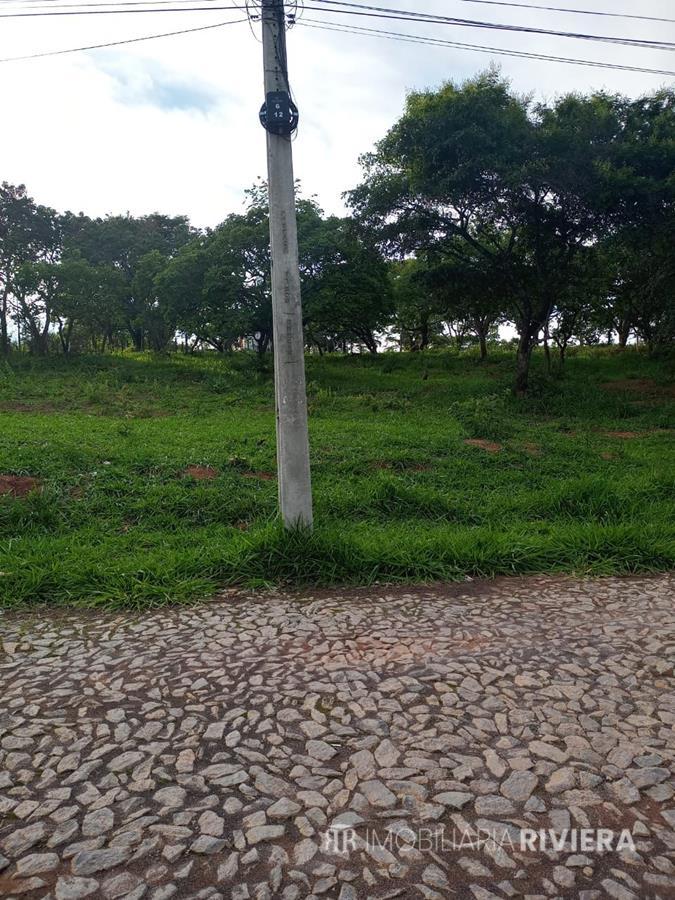 c2c07892-54af-401d-9b4b-2fab304816ab (Copy)