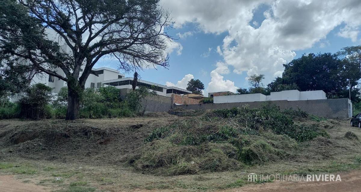 c626e859-9321-446e-ae1c-525796a08199 (Copy)