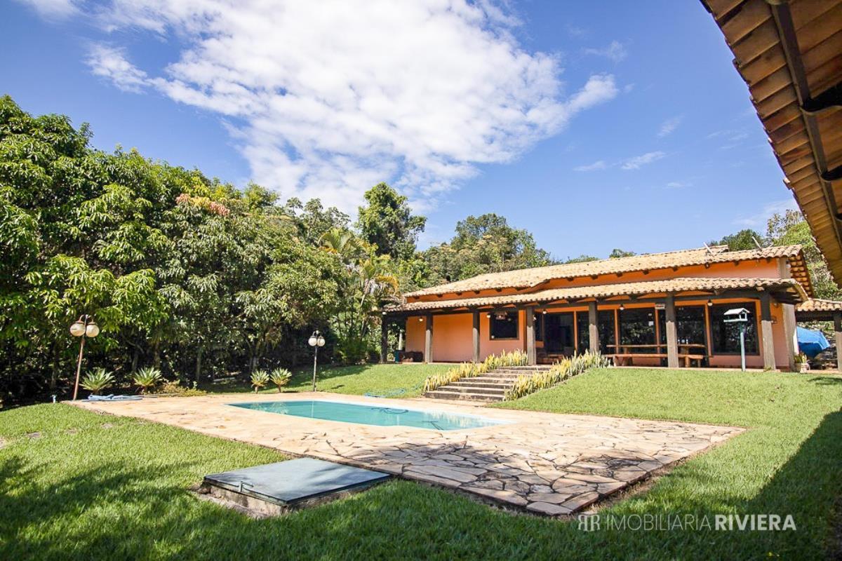 cf3d144d-6296-4139-8699-317186acfcbb (Copy)