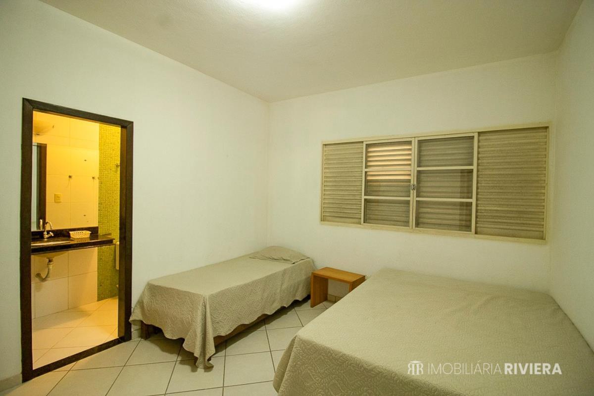 d9a0c6a1-df0e-452c-8417-36502d9d921d (Copy)