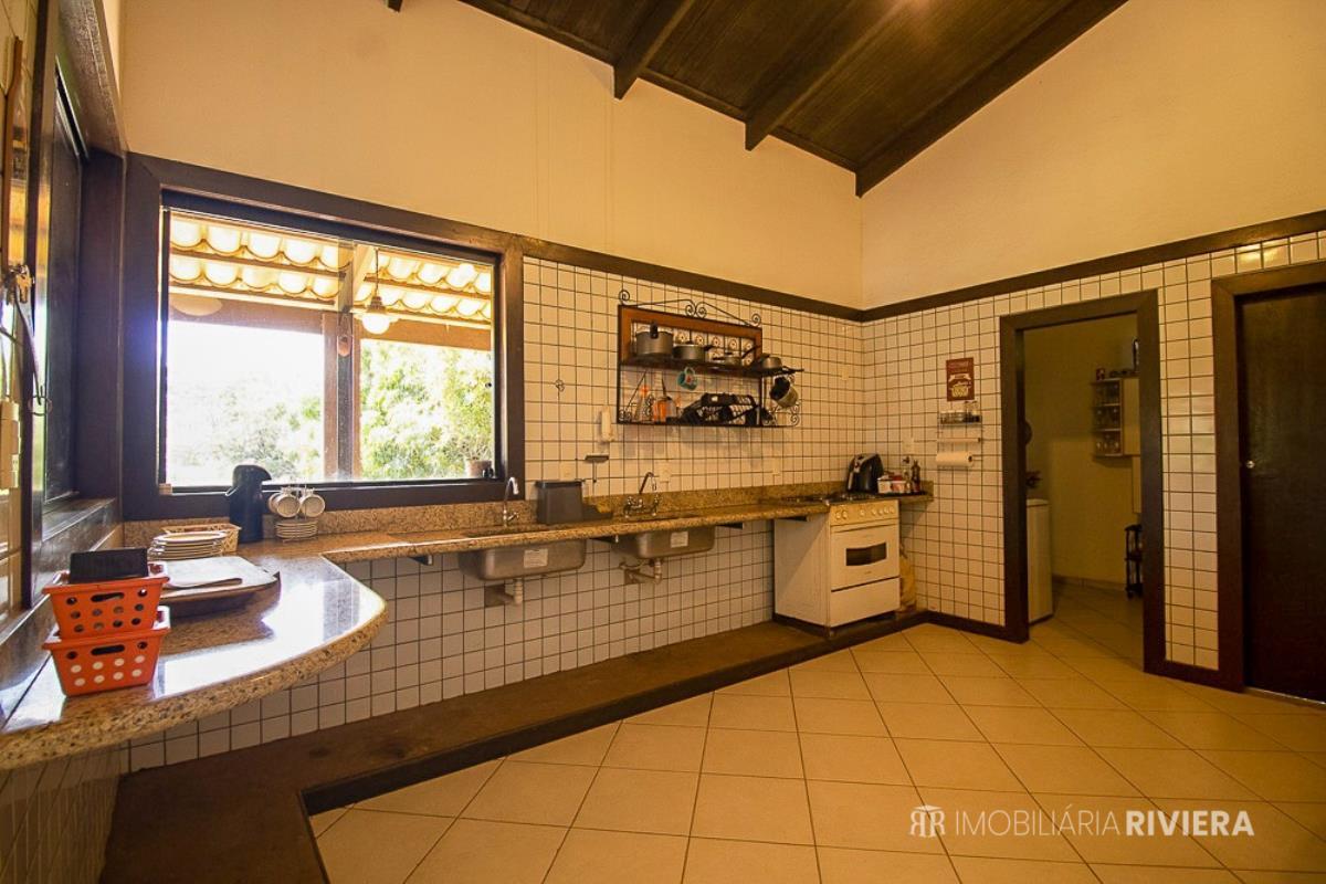 daf364e1-4071-4602-8af6-140cdcb3be33 (Copy)