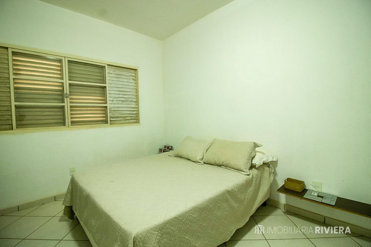 dd50b5fb-1d55-430b-b9d9-3e730df4dcfb (Copy)