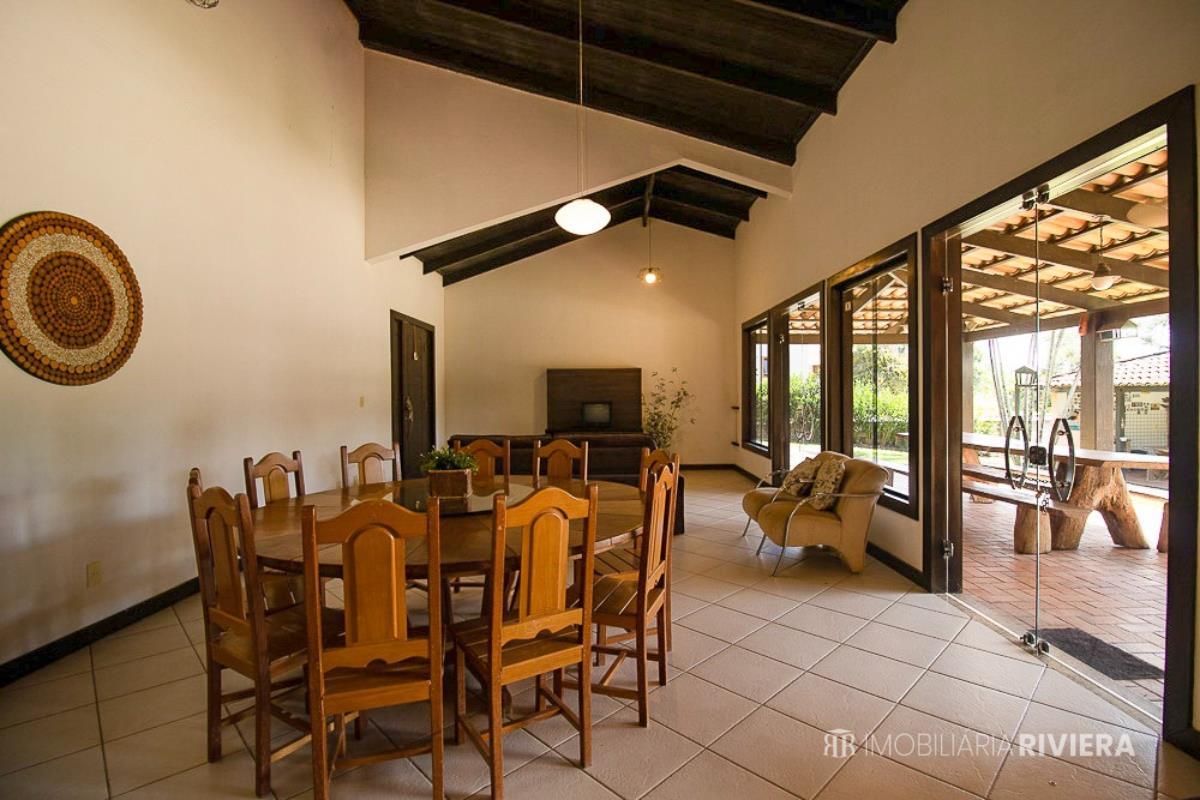 dd6185fd-30a0-4841-ad0f-0f064201a3e3 (Copy)