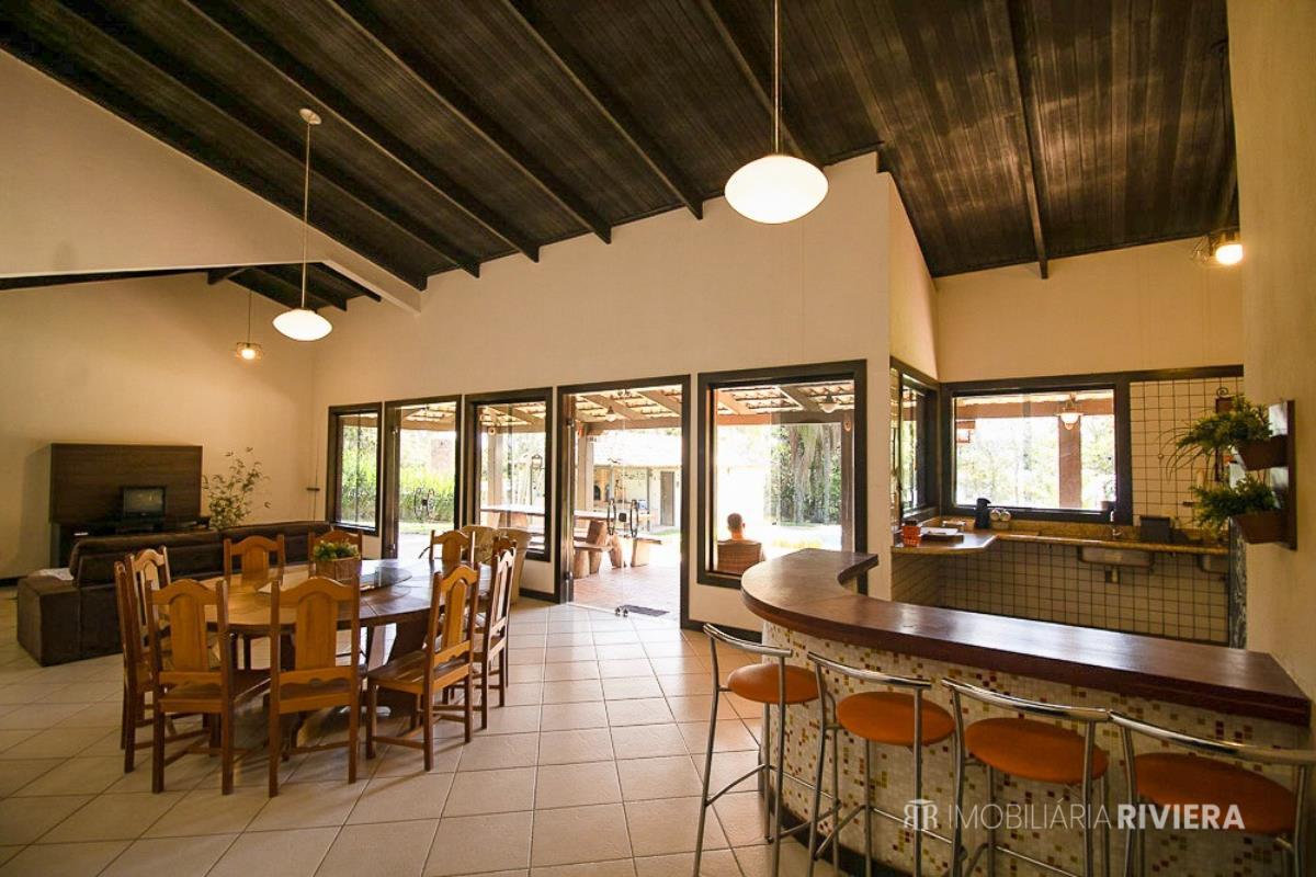 dd7c28d5-b52f-446b-b8e5-337fb67d2be1 (Copy)