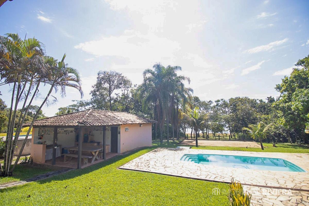 ddb0061a-cf04-47e4-b1d2-107f596baa9d (Copy)