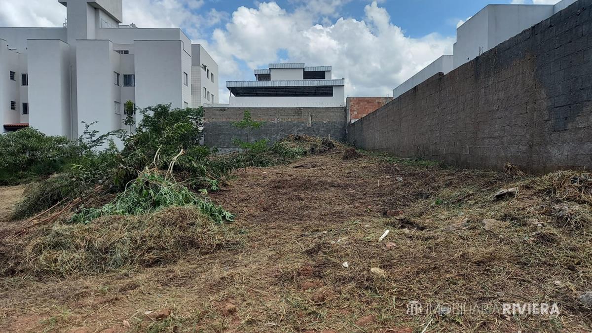 ed76e324-37a1-4758-8221-d82b9ab6a3cb (Copy)