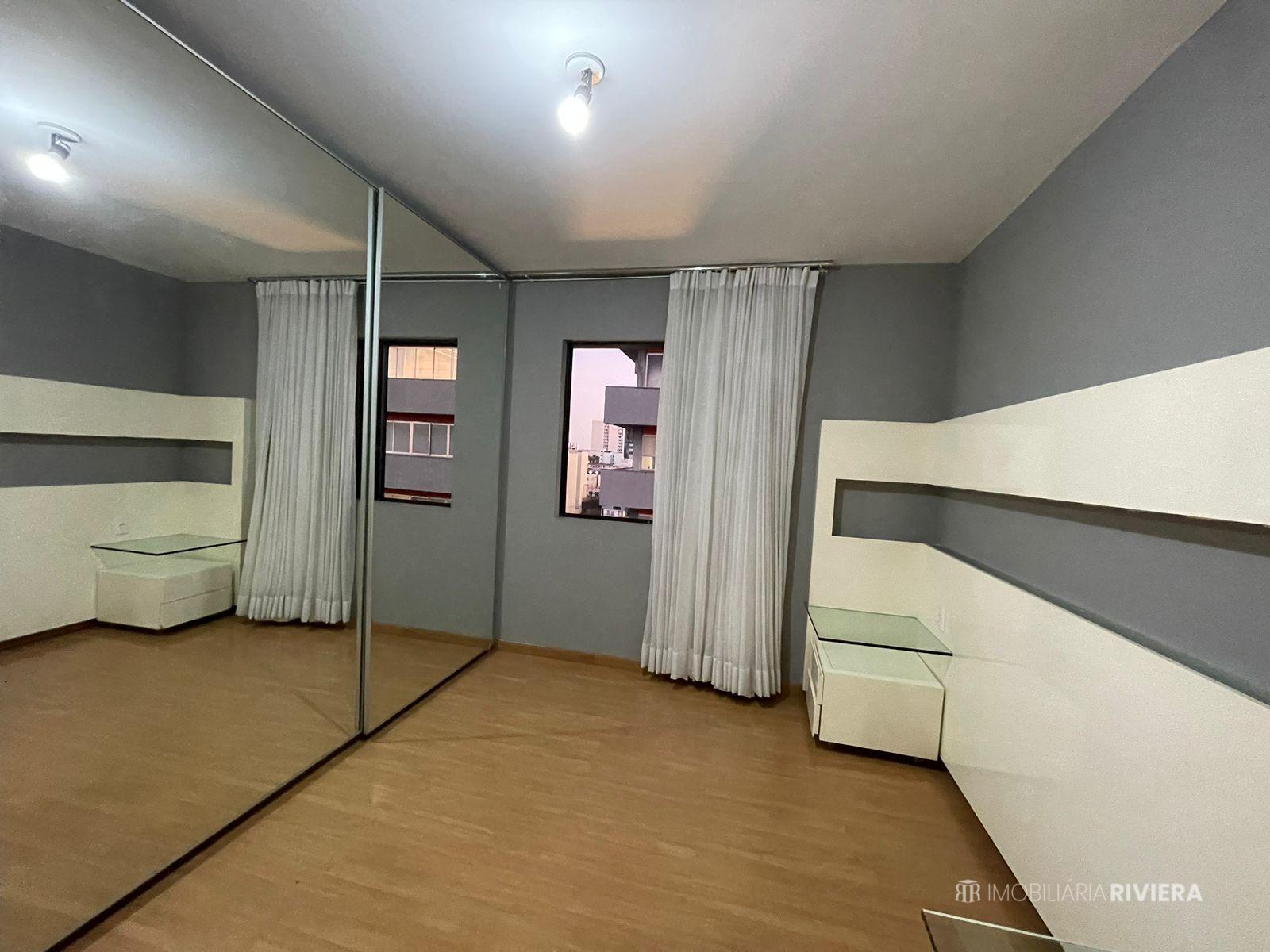 WhatsApp Image 2023-07-05 at 11.18.19