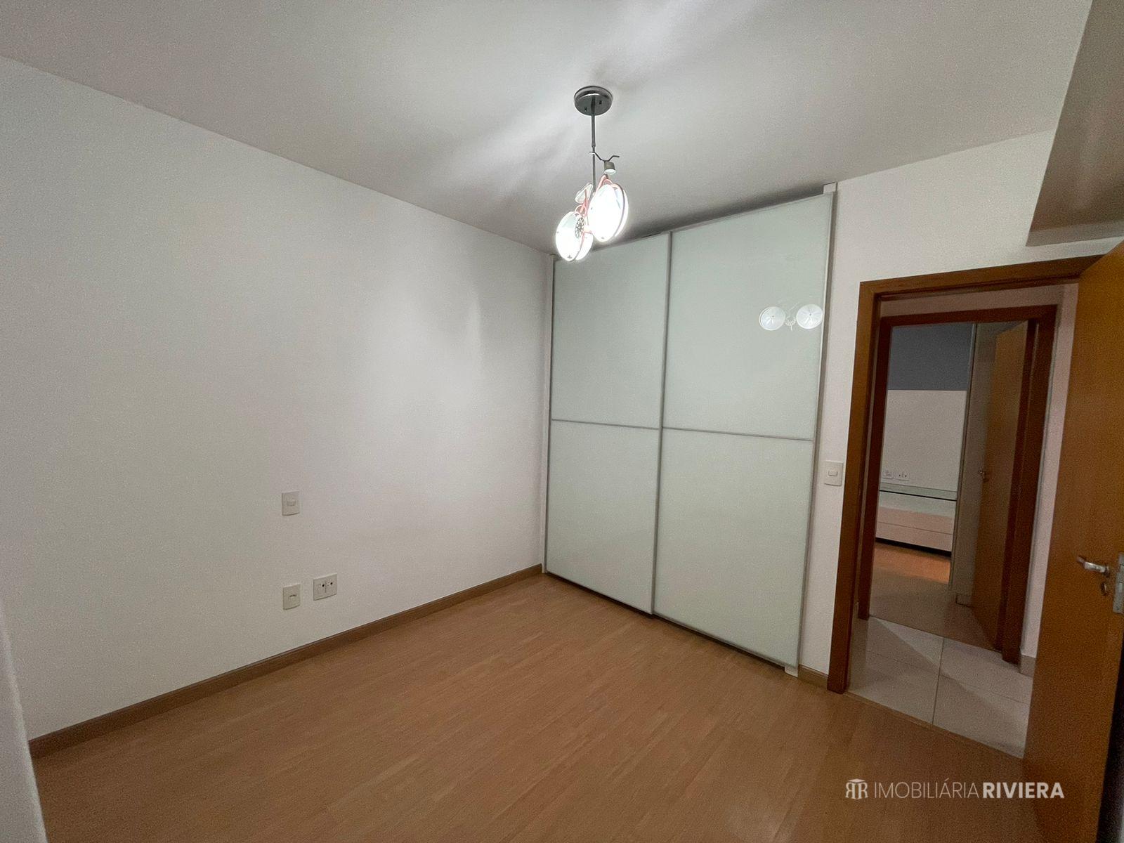 WhatsApp Image 2023-07-05 at 11.18.23 (1)