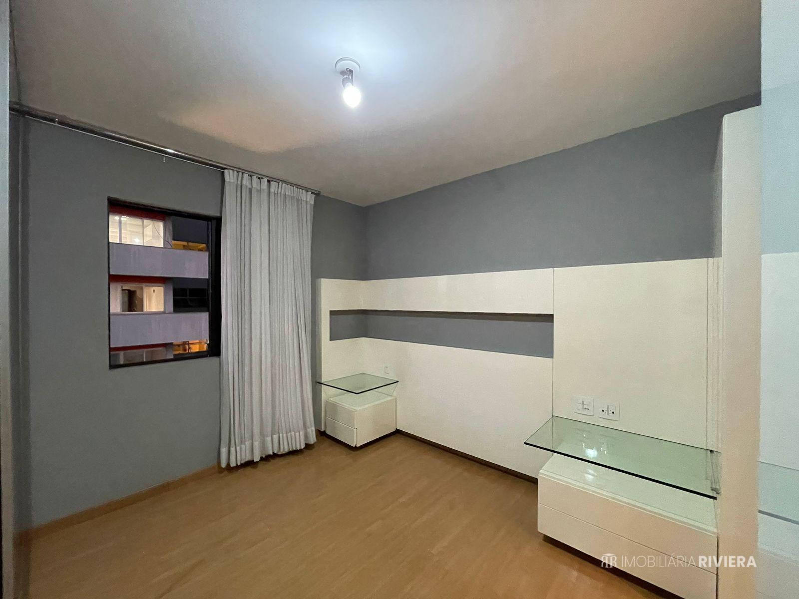 WhatsApp Image 2023-07-05 at 11.18.23