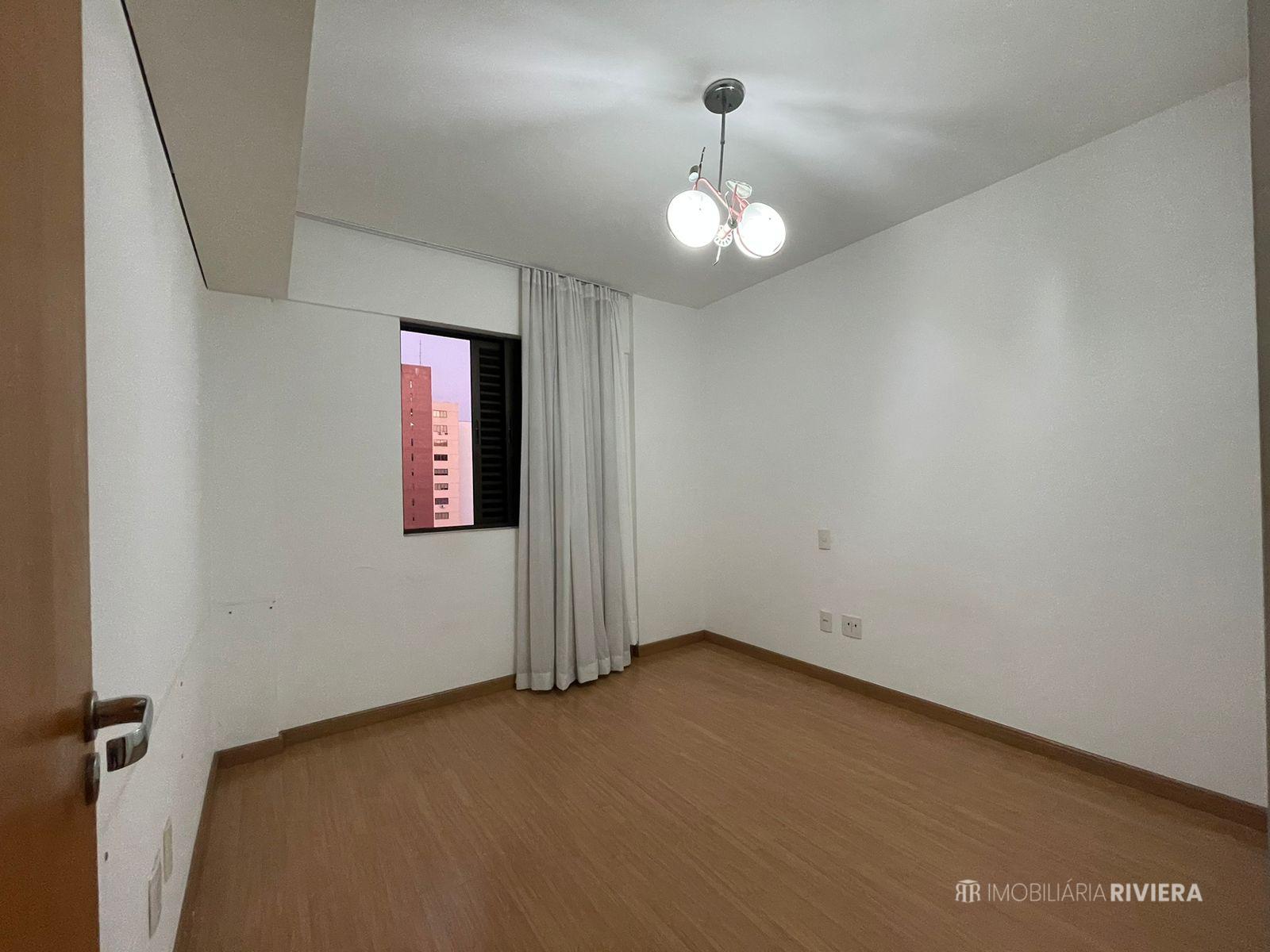 WhatsApp Image 2023-07-05 at 11.18.24