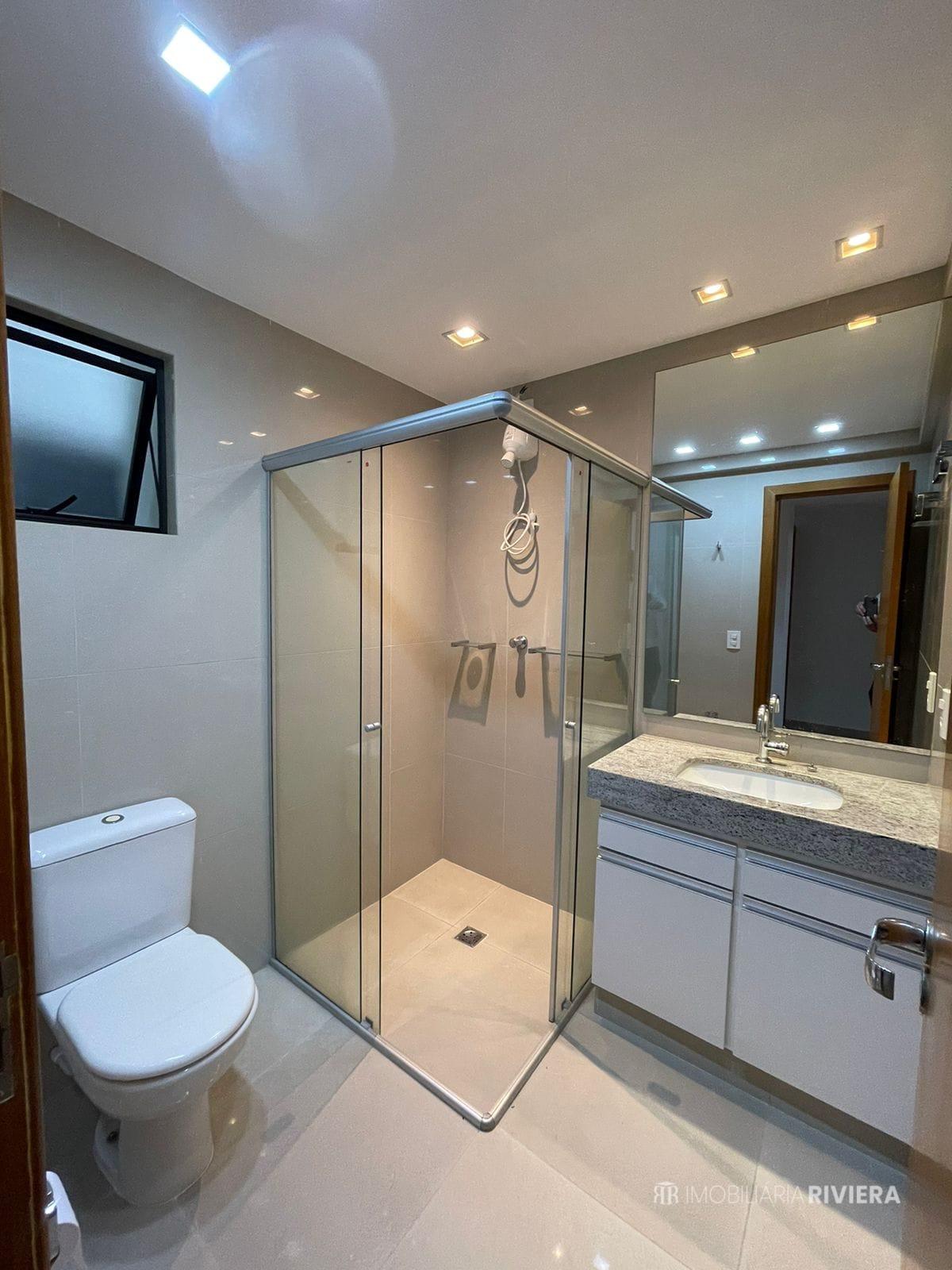 WhatsApp Image 2023-07-05 at 11.18.25 (3)