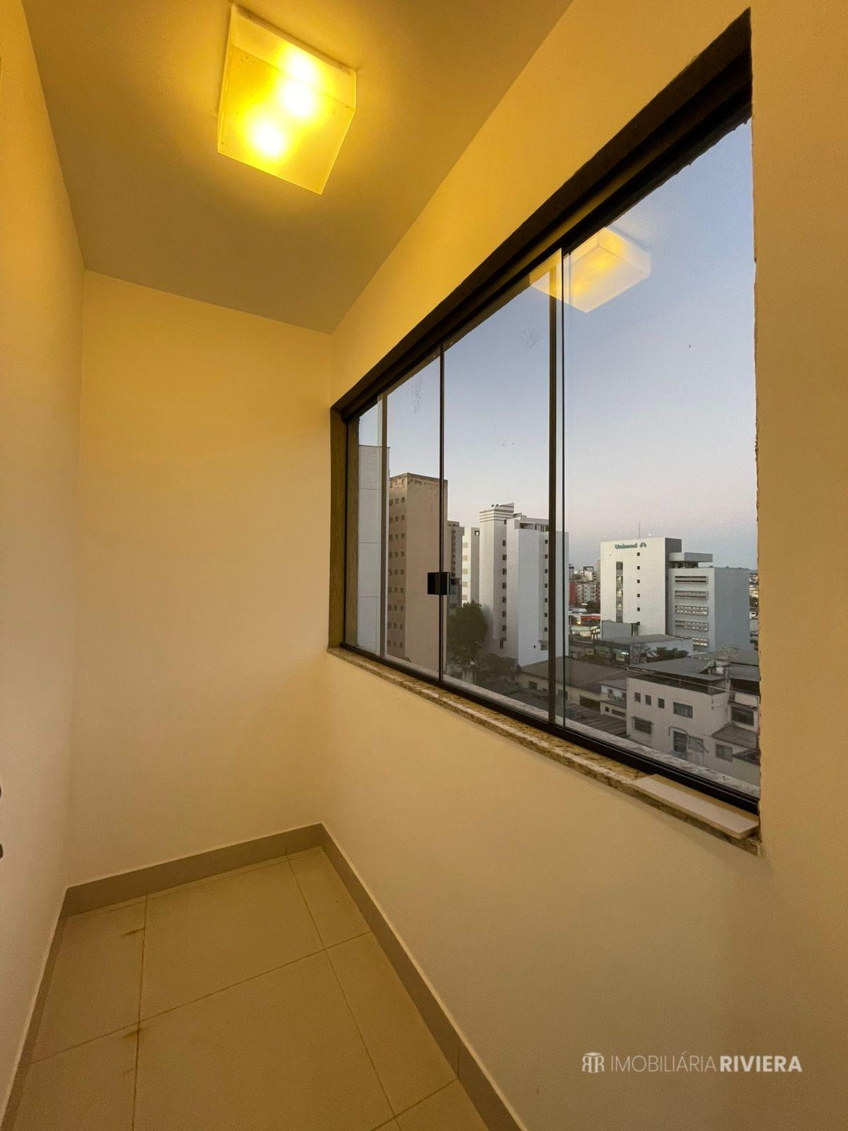 WhatsApp Image 2023-07-05 at 11.18.30