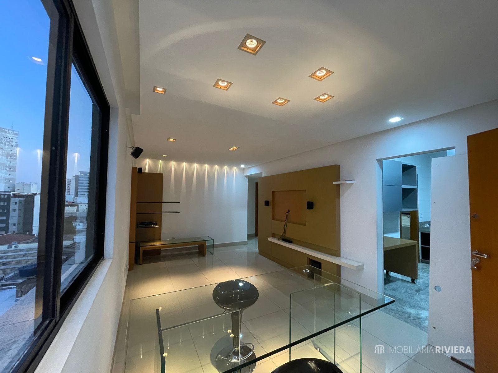 WhatsApp Image 2023-07-05 at 11.18.31