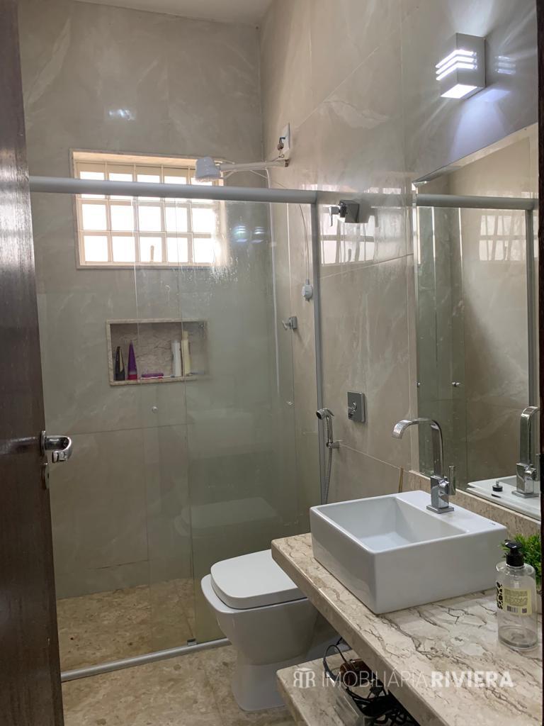 02748659-fe06-4569-9b63-8dca1fe4f61f