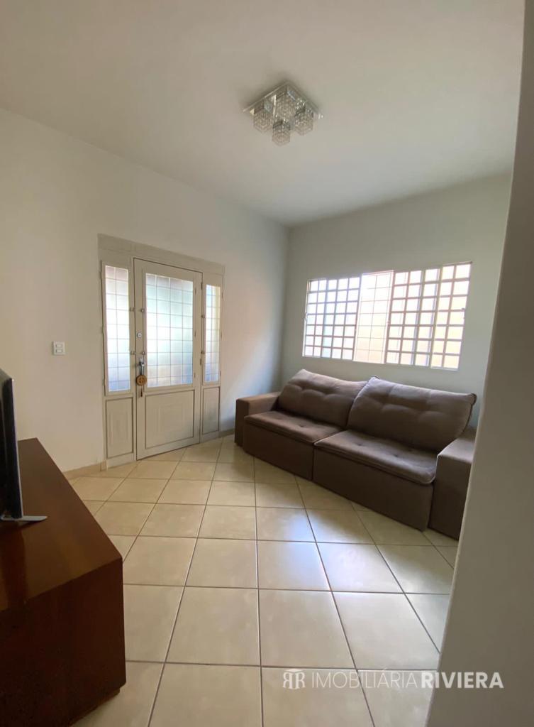 0e8f247c-8a7c-43a2-9f08-aef0cb901822