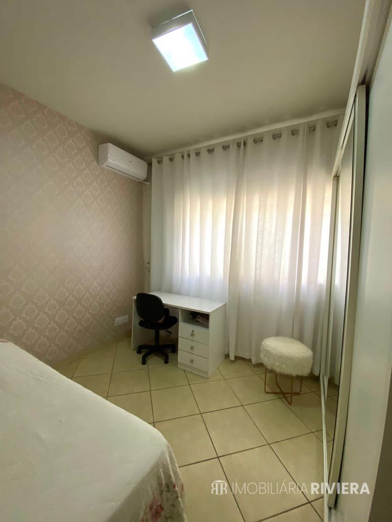 10086bdc-9e1a-420c-9683-ae4203efaaad