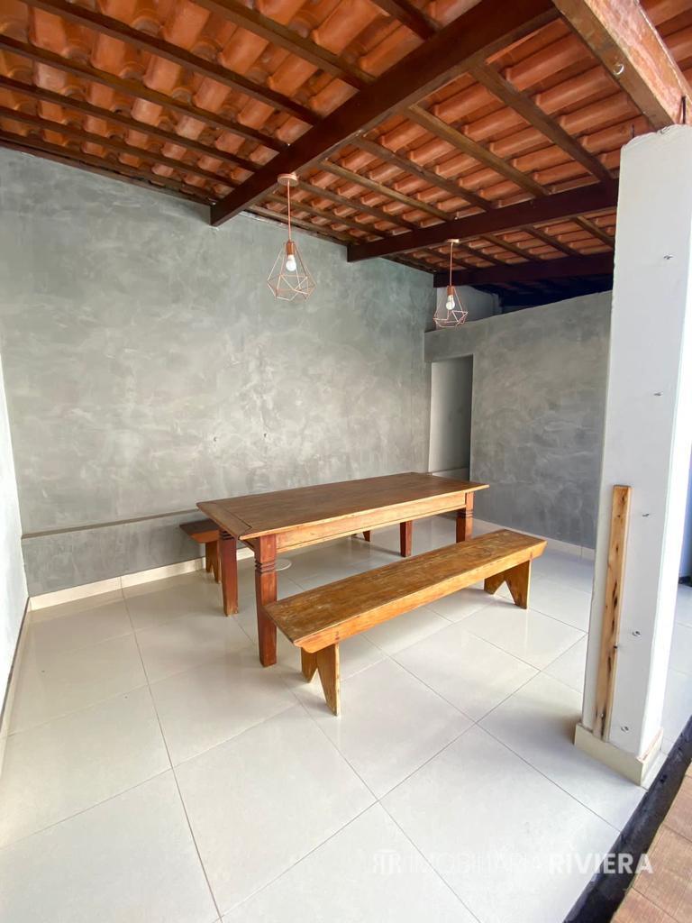 25937185-30ef-40c7-a29e-4b2b3c39c0bc