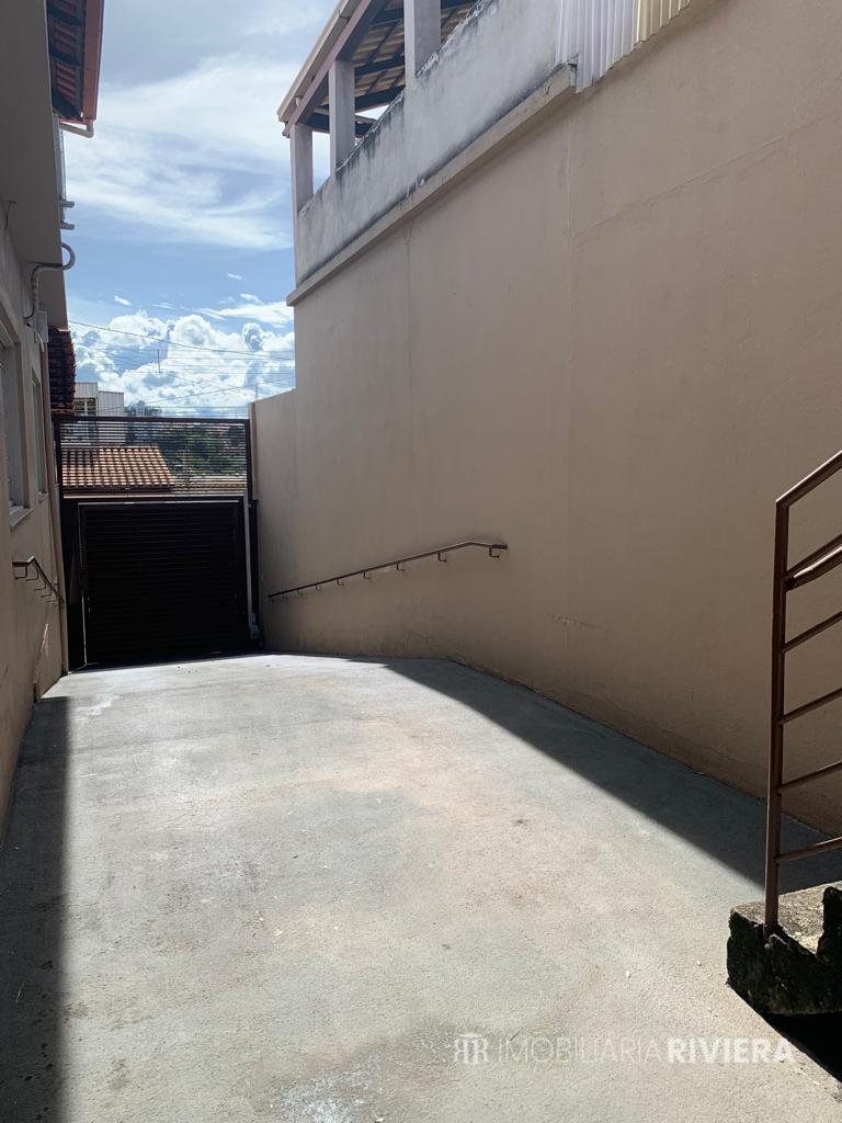 7e744adf-7440-466c-9031-870aedbc9dc1