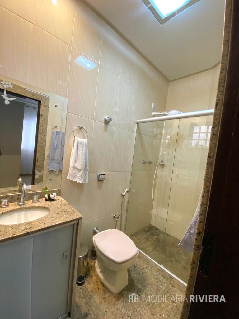 a8c50876-bbdc-4cde-ad0a-8a20186f5321