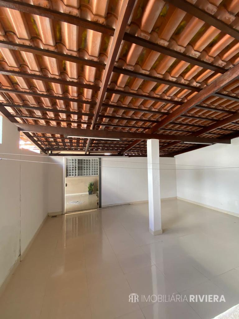 aee2f832-dc11-4db2-aa09-f7aed0bc169d