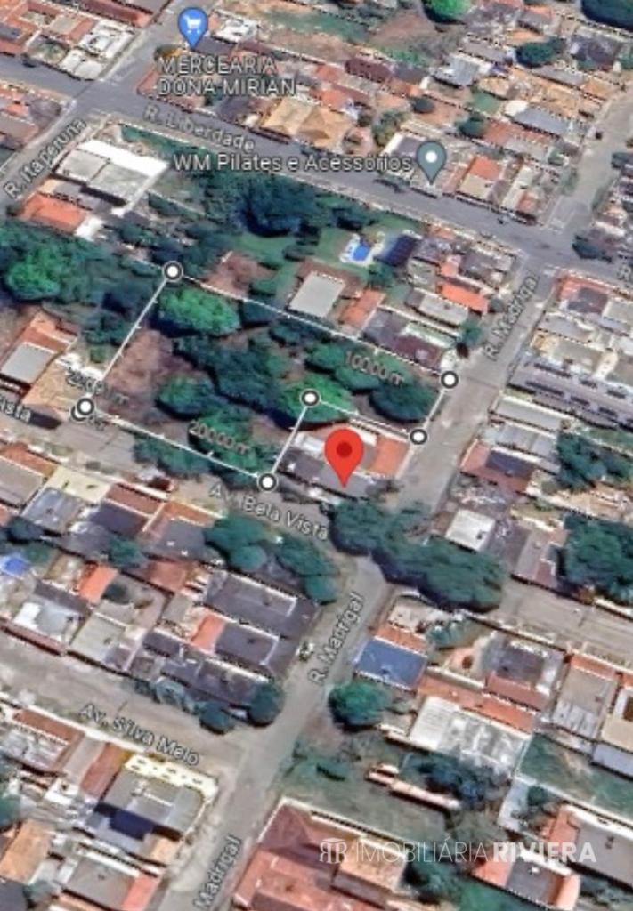 b0c4543e-4cf6-4134-ac18-407495047573