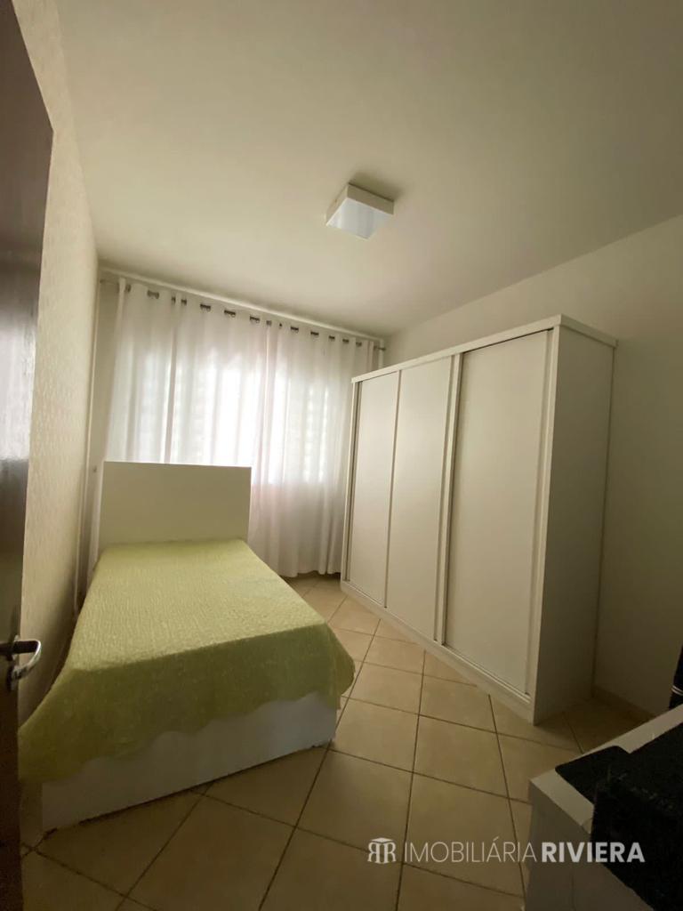 ec450944-1052-496e-8792-977c5fc0ea84