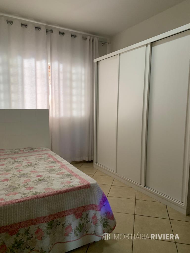 f0808e8c-a44b-41f9-a4a4-5cd2db1c531f