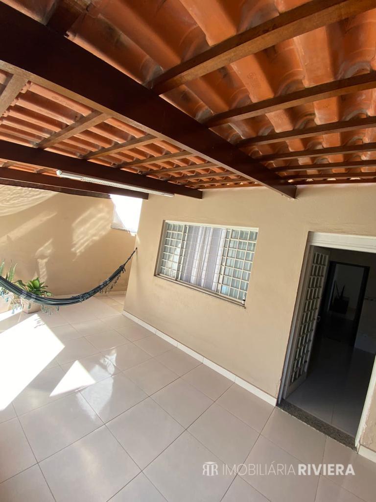 f8550b75-390e-4a13-9597-a1b61cdcab59