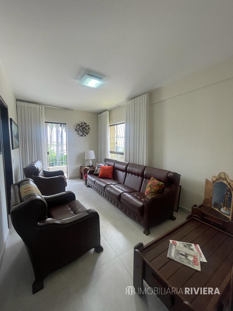 WhatsApp Image 2023-11-21 at 14.42.00 (14)