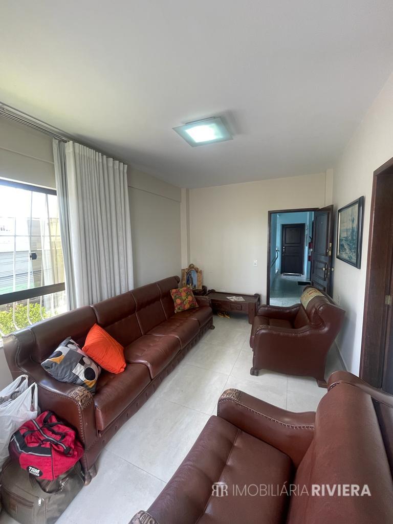 WhatsApp Image 2023-11-21 at 14.42.00 (16)