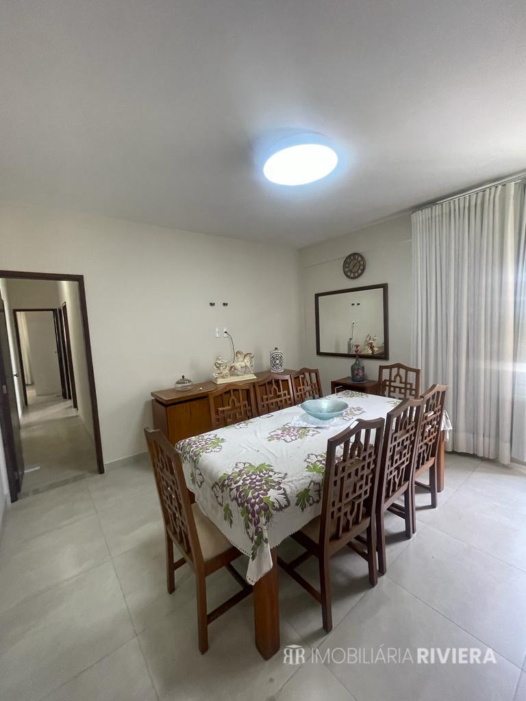 WhatsApp Image 2023-11-21 at 14.42.00 (17)