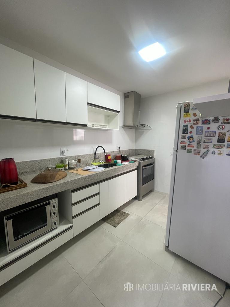 WhatsApp Image 2023-11-21 at 14.42.00 (21)