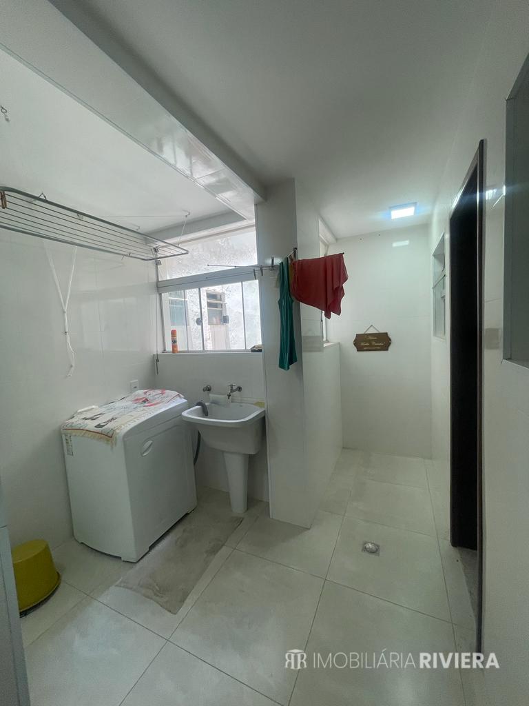 WhatsApp Image 2023-11-21 at 14.42.00 (24)