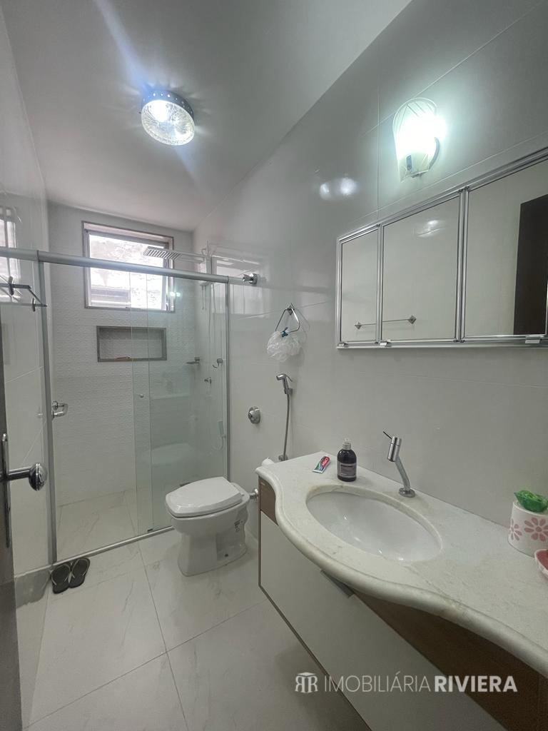 WhatsApp Image 2023-11-21 at 14.42.00 (3)