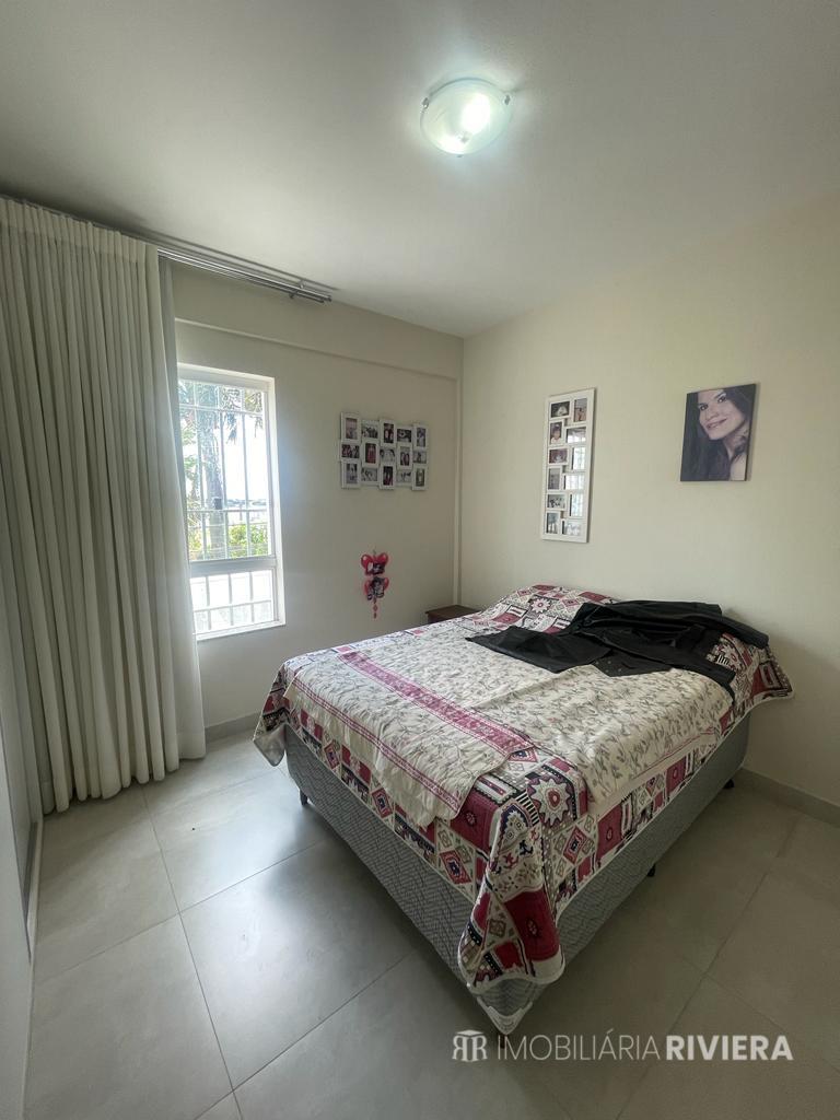 WhatsApp Image 2023-11-21 at 14.42.00 (5)