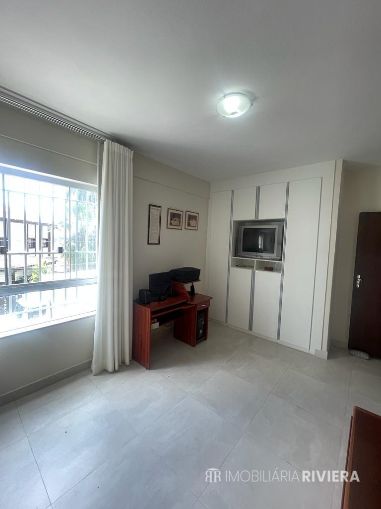 WhatsApp Image 2023-11-21 at 14.42.00 (7)