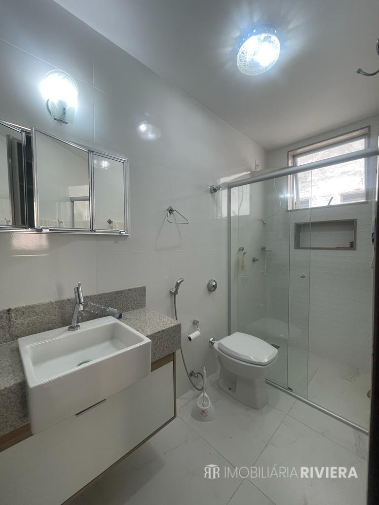 WhatsApp Image 2023-11-21 at 14.42.00 (8)